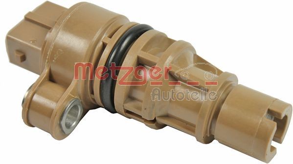 METZGER Sensor, speed 0909066 buy