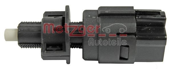 METZGER 0911129 Brake light switch Honda CR-V Mk3 2.2 i-DTEC 4WD 150 hp Diesel 2018 price