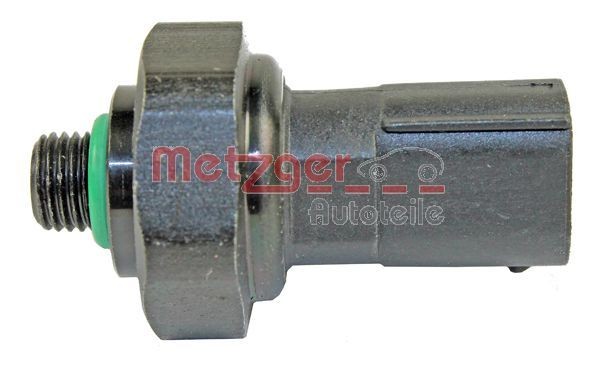 METZGER 0917239 Pressure switch MERCEDES-BENZ C-Class 2018 price