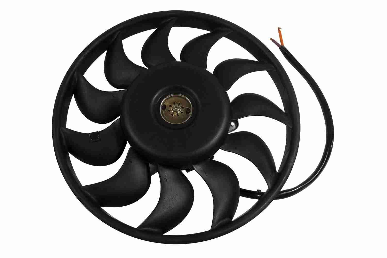 VEMO V15-01-1890 Fan, radiator 8E0 959 455C