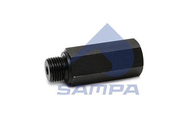 SAMPA 092.122 Overflow Valve A906 092 0510