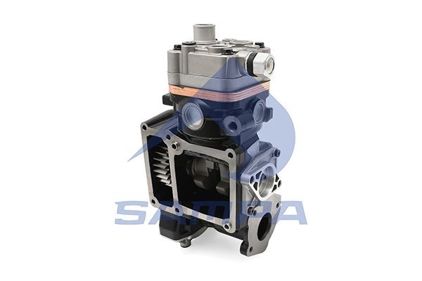 092.162 SAMPA Air suspension pump buy cheap