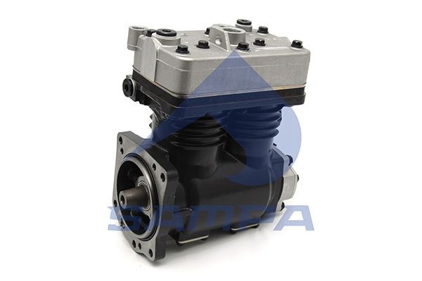 SAMPA 092.170 Air suspension compressor 1.470.303