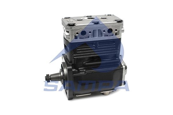 SAMPA 092.175 Air suspension compressor