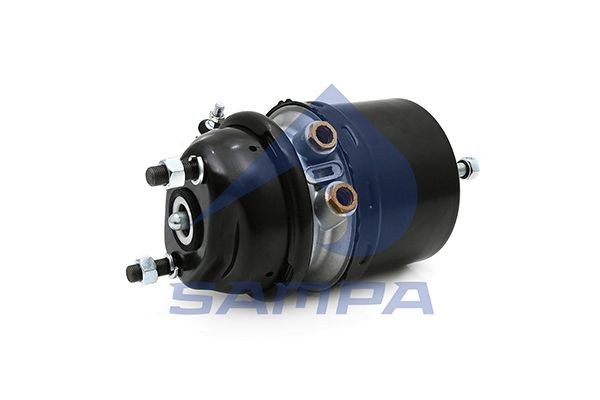 SAMPA 092.301 Diaphragm Brake Cylinder 1519190