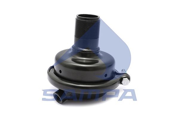 SAMPA Diaphragm Brake Cylinder 092.328 buy