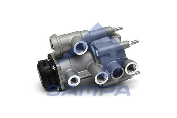 SAMPA 093.174 Drucksteuerventil für DAF 75 LKW in Original Qualität