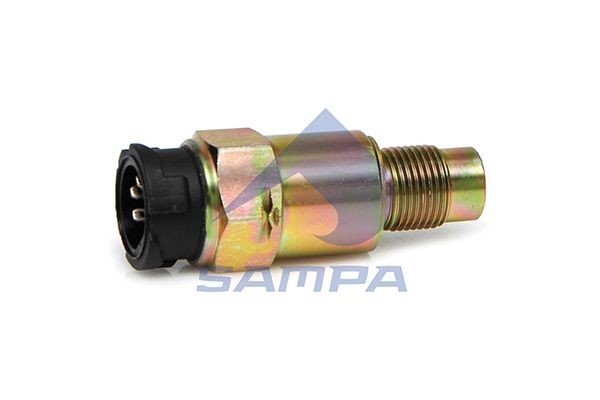 SAMPA 093.250 Speed sensor 81274210079