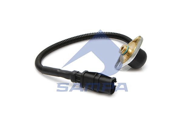 093.270 SAMPA Druckschalter für VW online bestellen