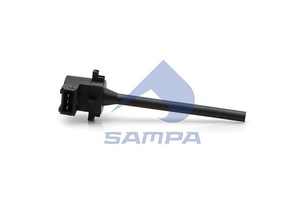 SAMPA 093.296 Sensor, coolant level 1 624 782
