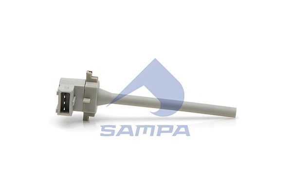 093.297 SAMPA Kühlmittelstand-Sensor für VOLVO online bestellen