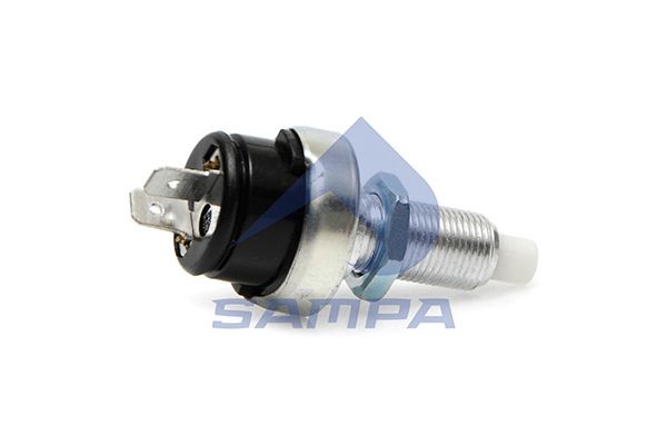 SAMPA 093.303 Brake Light Switch 000 545 69 09