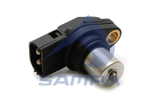093.328 SAMPA Sensor, Drehzahl für MULTICAR online bestellen