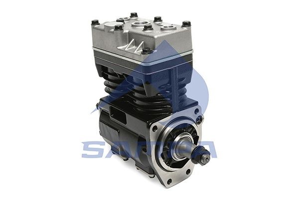 SAMPA 093.402 Air suspension compressor