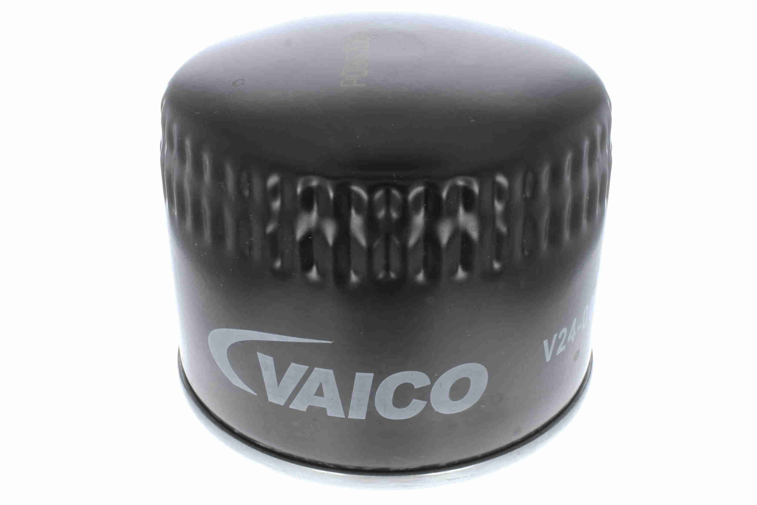 VAICO Oil filter V24-0007