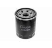 Oil Filter V24-0018 — current discounts on top quality OE 2630002503 spare parts