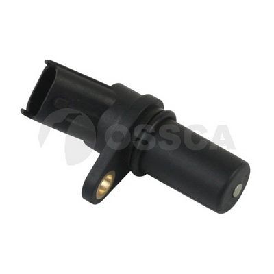 09323 OSSCA Crankshaft position sensor buy cheap