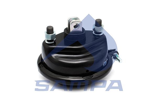 094.011 SAMPA Membranbremszylinder für VW online bestellen
