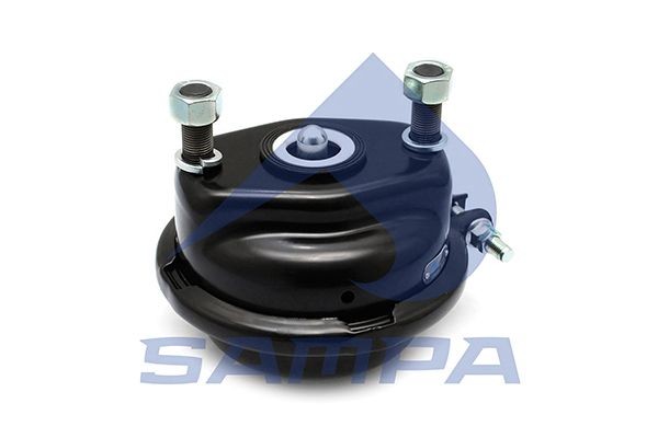 094.012 SAMPA Membranbremszylinder MERCEDES-BENZ ACTROS MP2 / MP3