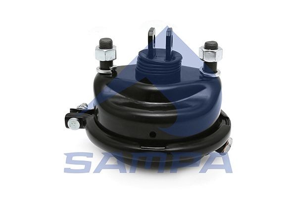 SAMPA 094.016 Diaphragm Brake Cylinder 007.420.87.18