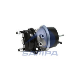 SAMPA Spring-loaded Cylinder 094.028 buy