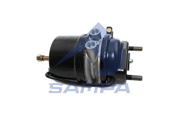 SAMPA 094.037 Multi-function Brake Cylinder 81504106582
