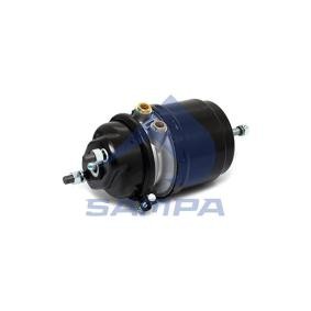 SAMPA Spring-loaded Cylinder 094.042 buy