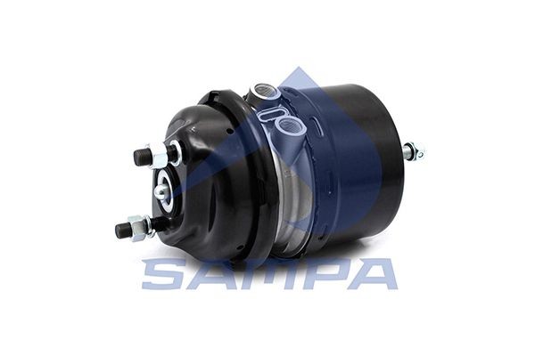 094.059 SAMPA Federspeicherbremszylinder für BMC online bestellen