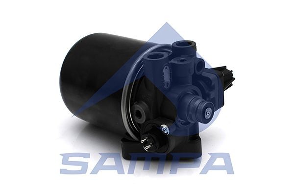 094.069 SAMPA Lufttrockner, Druckluftanlage für DAF online bestellen