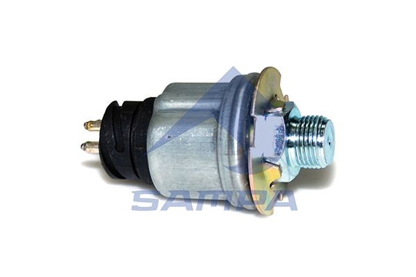 094.092 SAMPA Sensor, Öldruck MAN M 2000 L
