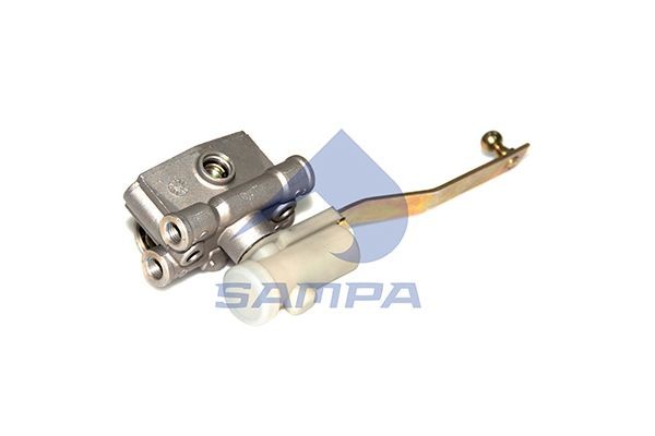 SAMPA Air Suspension Valve 094.093 buy
