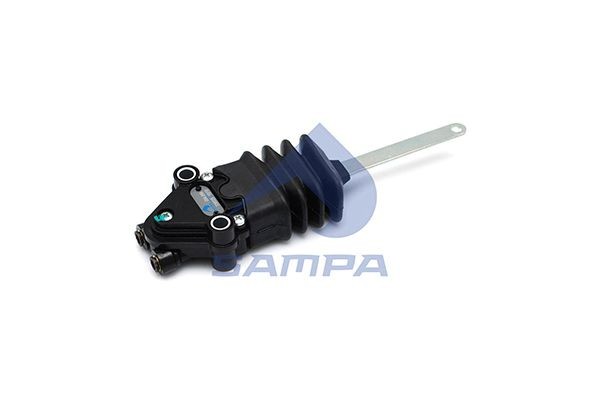 SAMPA 094.099 Luftfederventil für DAF 95 LKW in Original Qualität