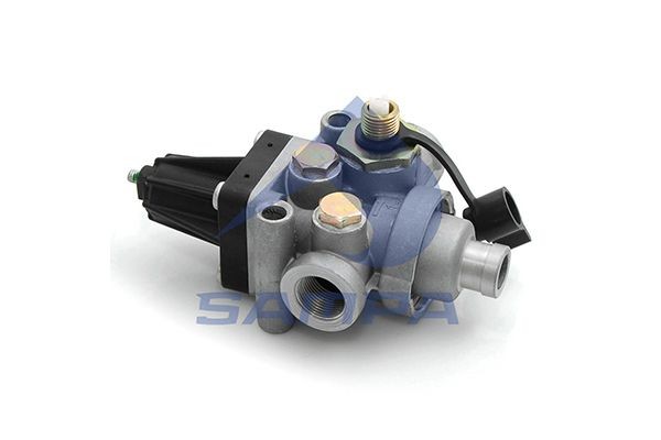 SAMPA 094.113 Pressure Controller, compressed-air system 47540-D8929