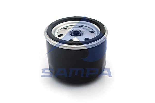 SAMPA 094.191 Air filter 58 0196 2827