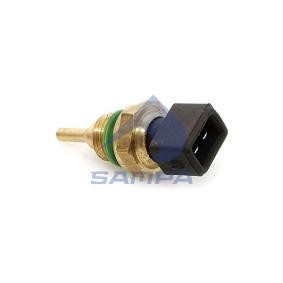 SAMPA Radiator fan switch 094.196 buy