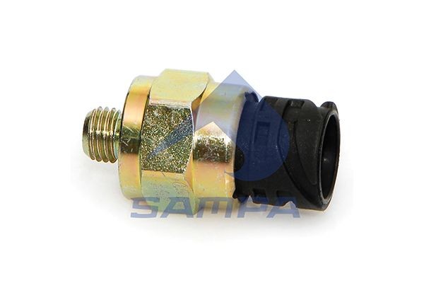 SAMPA 094.202 Pressure Switch 0045455514