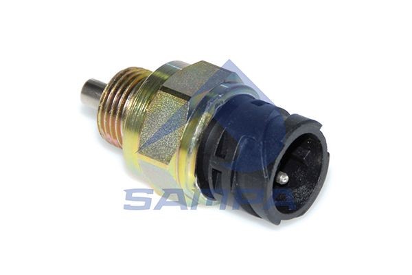 SAMPA 094.207 Switch, differential lock