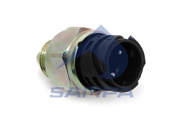 SAMPA Sensor 094.210 buy
