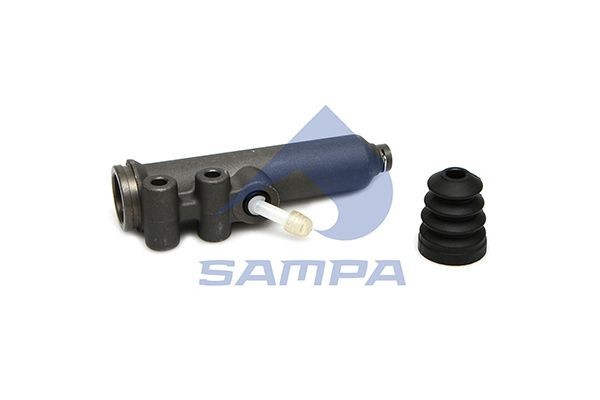 SAMPA 094.212 Master Cylinder, clutch