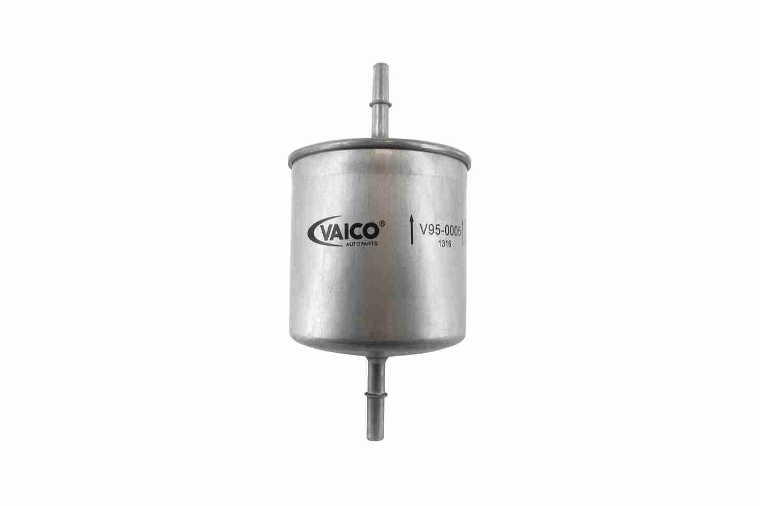 VAICO V95-0005 Fuel filter 30 636 704