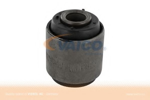 VAICO V95-0054 Control Arm- / Trailing Arm Bush 1 330 973