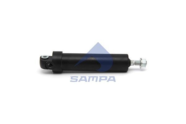 SAMPA 095.044 Slave Cylinder 0004300126