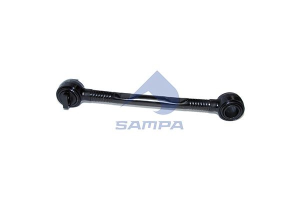 SAMPA 095.239 Suspension arm 1 082 104