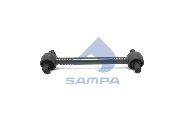 SAMPA Rear Axle, Trailing Arm Control arm 095.243 buy