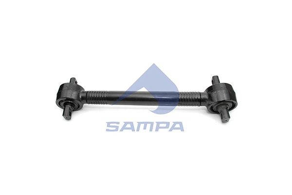 SAMPA 095.248 Suspension arm 41011006