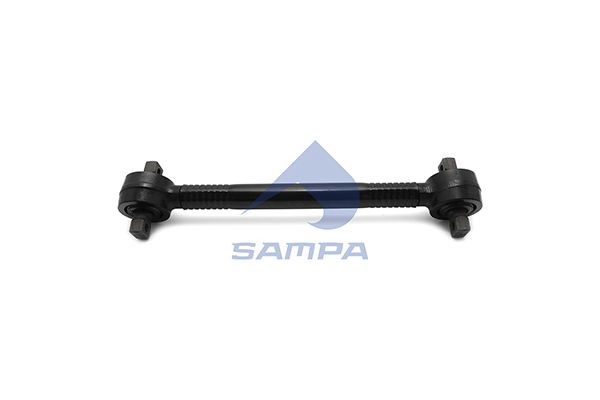 SAMPA 095.253 Suspension arm 1399 180
