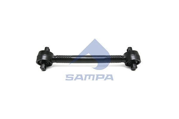 SAMPA 095.254 Suspension arm 1326775