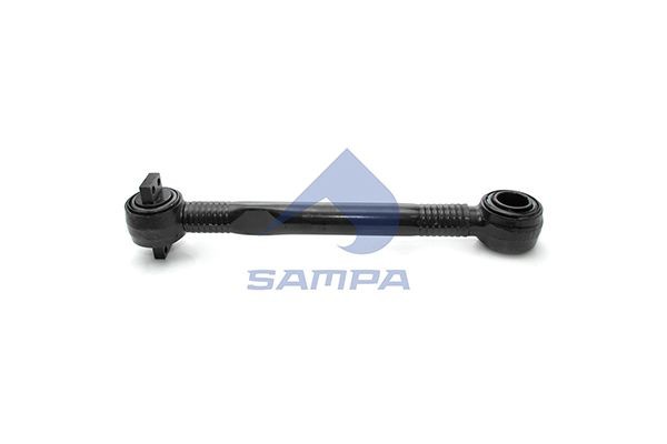 SAMPA Rear Axle, Trailing Arm Control arm 095.264 buy
