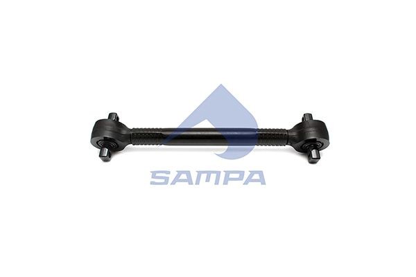 095.275 SAMPA Querlenker SCANIA 4 - series
