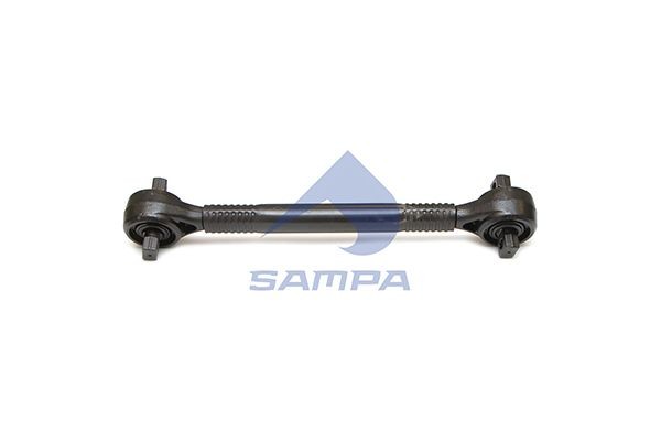 095.290 SAMPA Querlenker SCANIA 4 - series